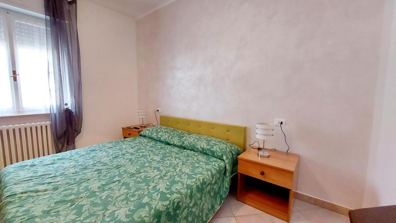 Narcisa Patio Apartment Bardolino Ngoại thất bức ảnh